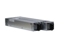 Inter-Tech IPC ASPOWER R1A-KH0400 1U 400 vatų