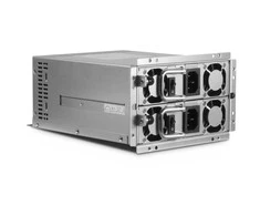Inter-Tech IPC ASPOWER R2A-MV0700 700 vatų