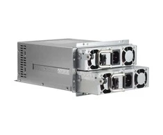 Inter-Tech IPC ASPOWER R2A-MV0700 700 vatų