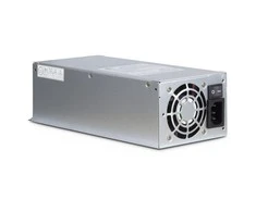Maitinimo blokas Zasilacz Inter-Tech ASPOWER 600W (U2A-B20600-S)