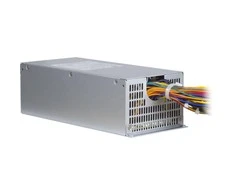 Maitinimo blokas Zasilacz Inter-Tech ASPOWER 600W (U2A-B20600-S)