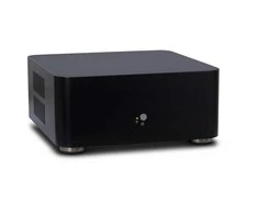 Butas Inter-Tech ITX A80 (88881302)