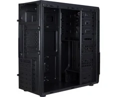 Midi Inter-Tech B-30 Midi w/o PSU
