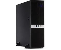 Inter Tech IT-503