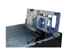Inter Tech IT-503