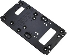 „Inter-Tech ITX-601“ dėklas (88881217)