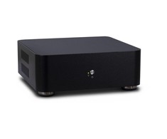 Butas Inter-Tech ITX A60 (88881301)