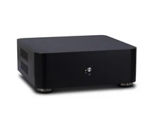 Butas Inter-Tech ITX A60 (88881301)
