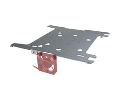 Butas Inter-Tech ITX A60 (88881301)