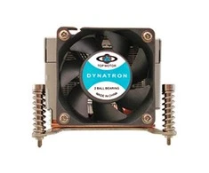 Diverse CPU aušinimas Dynatron -666 (88885122)