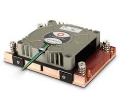 Inter tech Dynatron A18