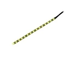 LED juosta Inter-Tech Intertech LED STRIP ARGUS AURA RGB /.