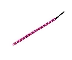LED juosta Inter-Tech Intertech LED STRIP ARGUS AURA RGB /.