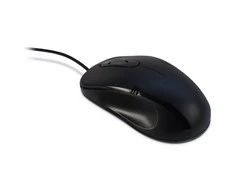 Pelės Inter-Tech Eterno (M-3026)
