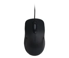 Pelės Inter-Tech Eterno (M-3026)