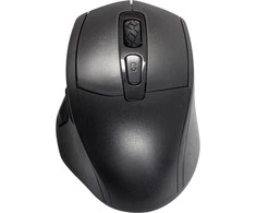 Inter-Tech AC M-230 Pelė, drahtlos
