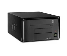 Butas Inter-Tech MI-008 ITX (88881332)