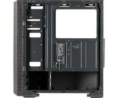 Obudowa Inter-Tech S-3906 Renegade (88881273)