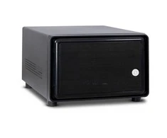 Butas Inter-Tech SC- 2100 (88887285)