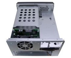 Butas Inter-Tech SC- 2100 (88887285)