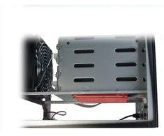 Inter-Tech IPC SC-4004