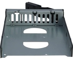 Inter-Tech IPC SC-4004