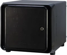 Inter-Tech Geh Mini ITX IPC SC-4100 USB 3.0