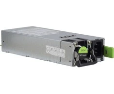 „Inter-Tech ASPOWER R2A-DV0550-N“, kompiuterio maitinimo šaltinis – pilka, 550 vatų