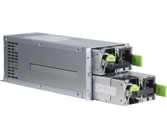 „Inter-Tech ASPOWER R2A-DV0550-N“, kompiuterio maitinimo šaltinis – pilka, 550 vatų