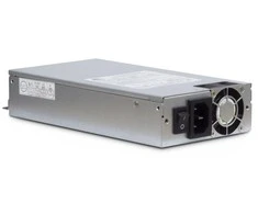 Inter-Tech ASPOWER U1A-C20500-D, PC-power supply - pilka, 500 Watt