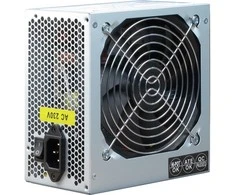 500 W Inter-Tech SL-500 Plus ATX