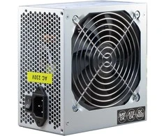 700 W Inter-Tech SL-700 Plus ATX