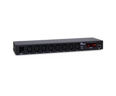 Inter Tech IPC PDU SW-0816 16A