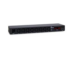Inter Tech IPC PDU SW-0816 16A