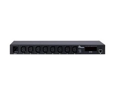 Inter Tech IPC PDU SW-0816 16A