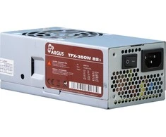 TFX 350W Inter-Tech Argus TFX-350W 82+