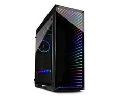 Midi Inter-Tech Infini2 X-908