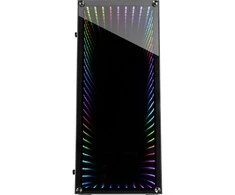 Midi Inter-Tech Infini2 X-908