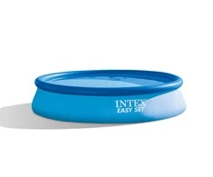 Baseinas Intex SUPER-TOUGH 3.66x0.76m su filtru