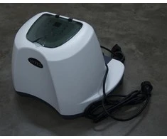 INTEX 26668 chloro generatorius sodo baseinams