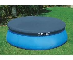 Baseino uždangalas INTEX 366cm 28022