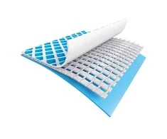 Intex Pool 28273NP Stačiakampis, Įrėmintas, Mėlyna, 450x84x220 cm