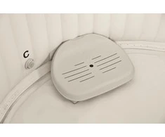 Intex PureSpa Sėdynė, 47x36x22cm