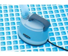 Intex baseino nusausinimo siurblys (28606) 3595l/h