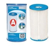 Intex filtro kasetės Type A 29000, 1 vnt.