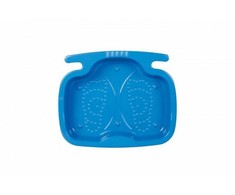 Intex Foot Bath baseinas Mėlyna