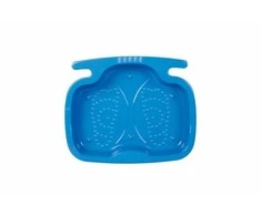 Intex Foot Bath baseinas Mėlyna