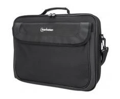 Bag Manhattan Cambridge 15.6 "(439947)