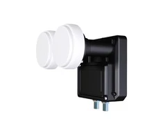 Blow SAT INVERTO MONOBLOCK TWIN