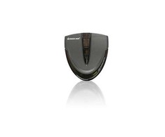 „IOGear 2“ – „Port PrinterShare“ (GUB231)